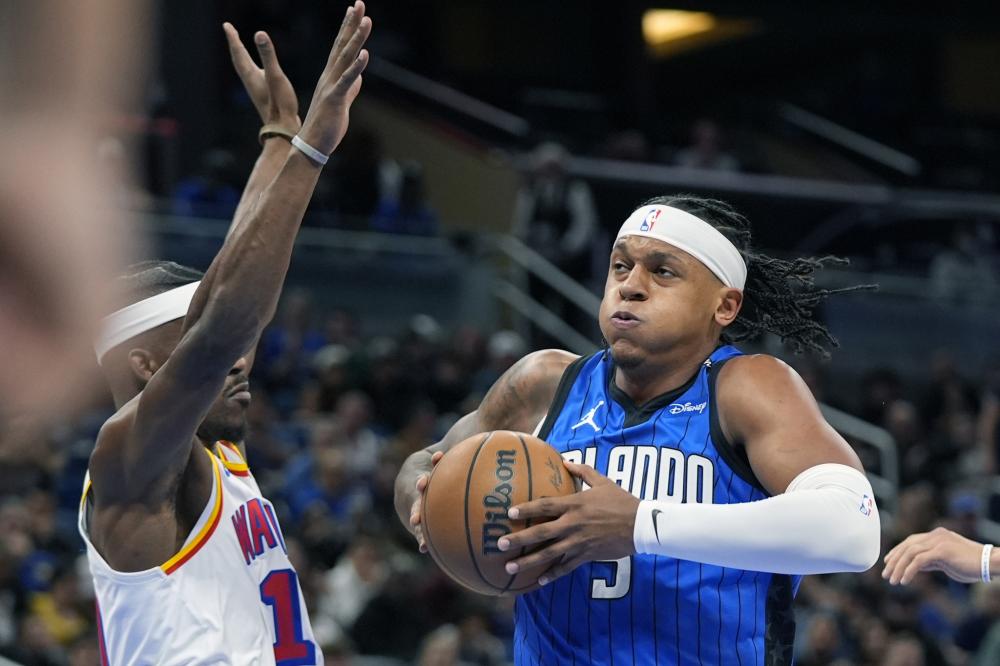 深圳男篮通 深圳男篮通