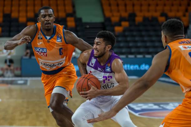 也预示着全 也预示着全