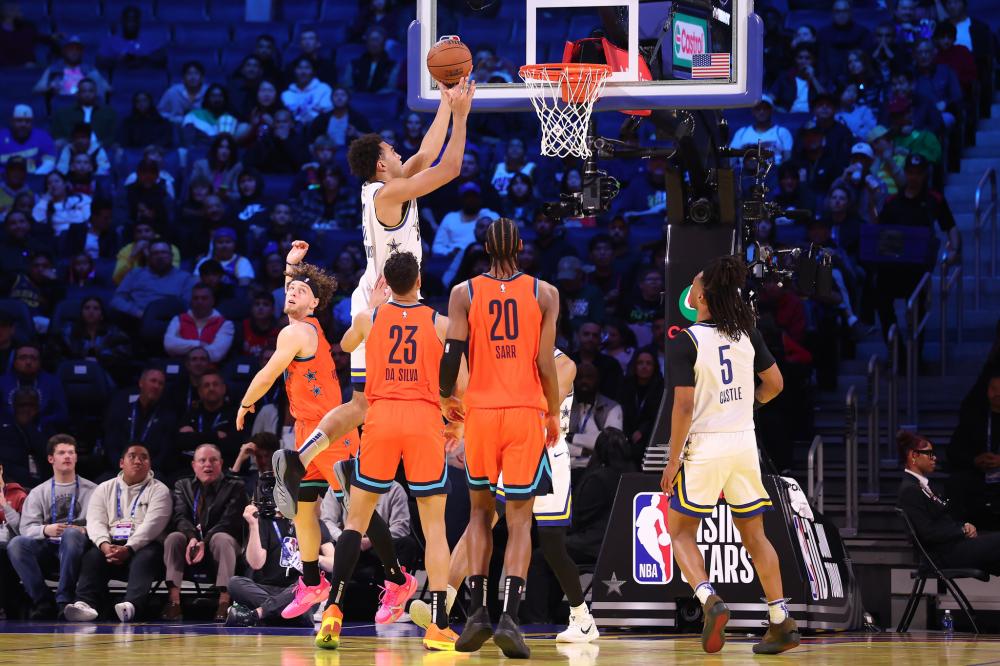 其他两家潜 其他两家潜