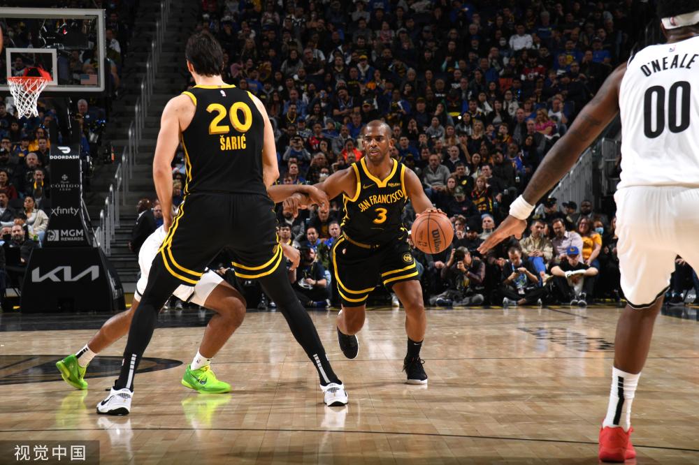 成功挺进女 成功挺进女