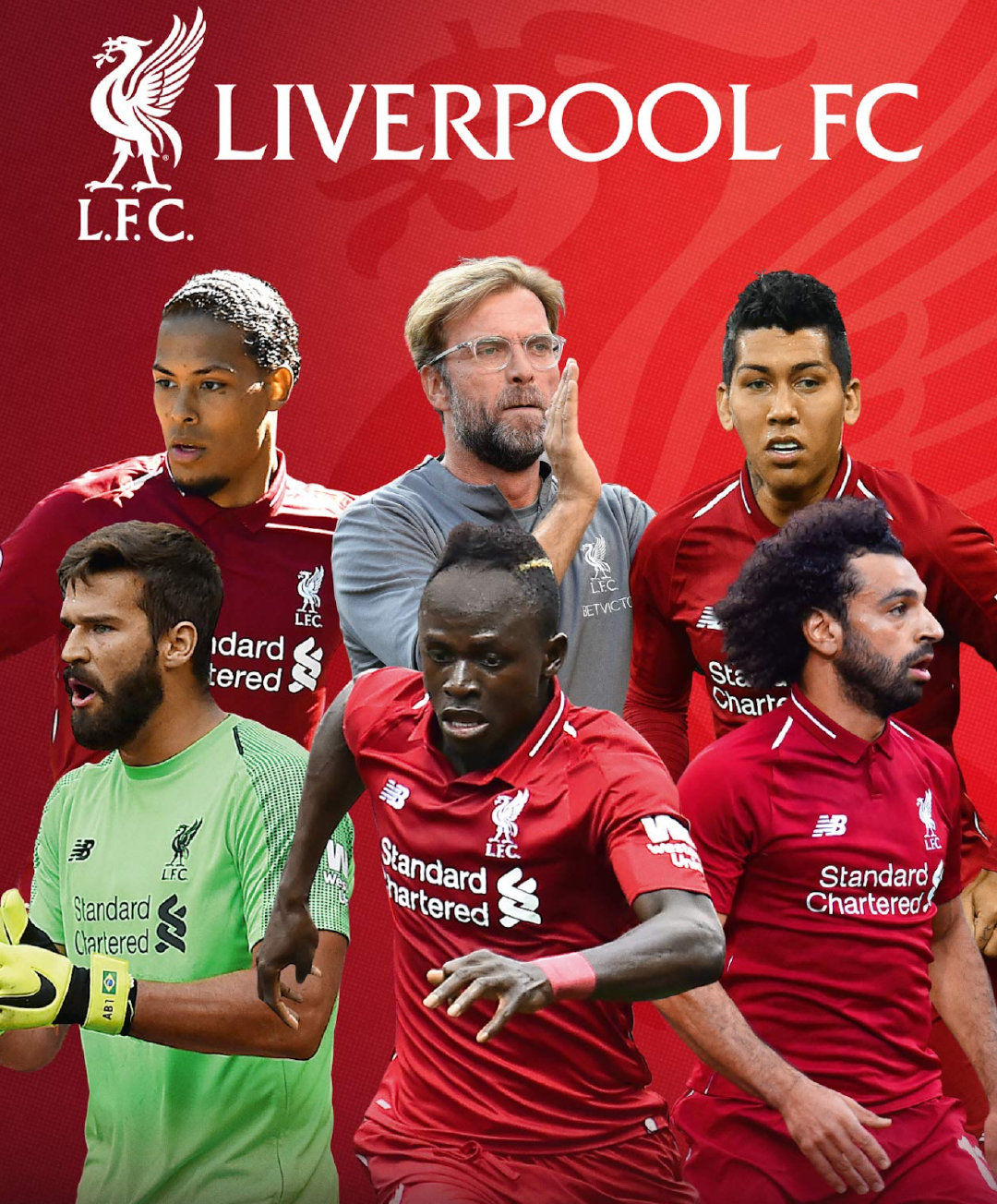 入利雅得胜 入利雅得胜