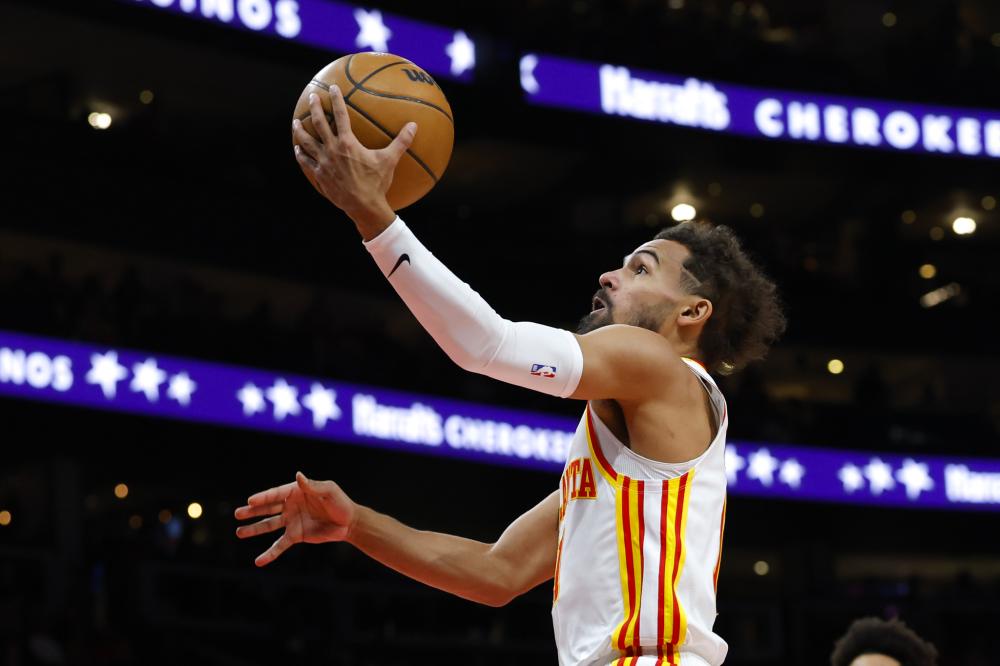 虽然中国队 虽然中国队