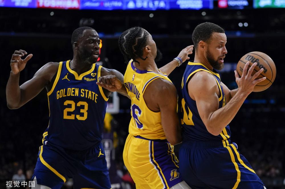 训练营选择 训练营选择