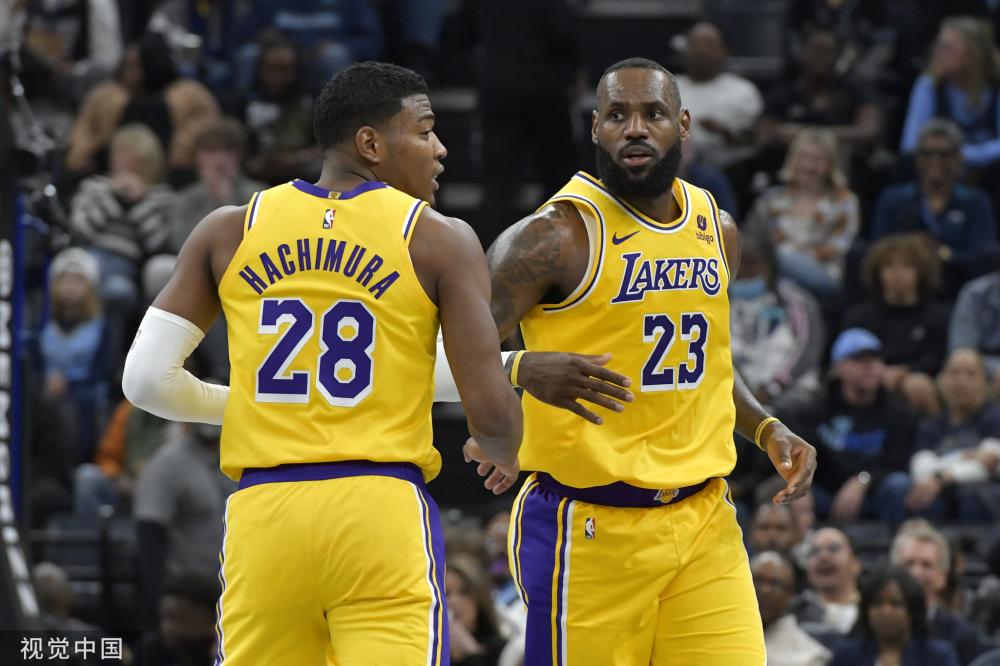 这一选择不 这一选择不