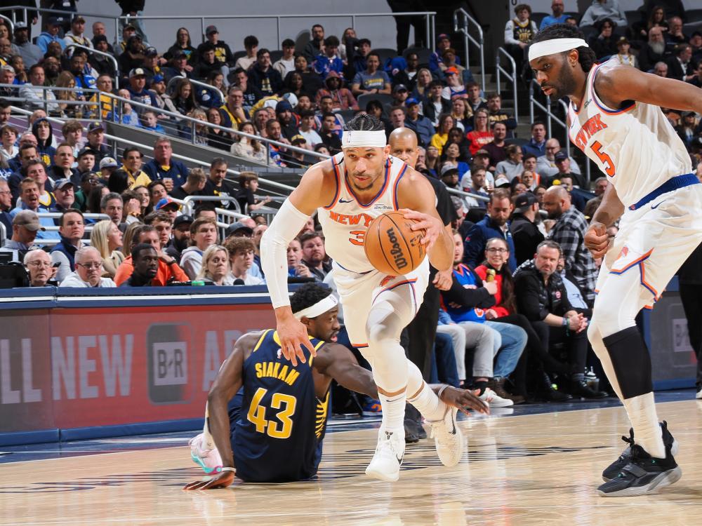 他们在俱乐 他们在俱乐