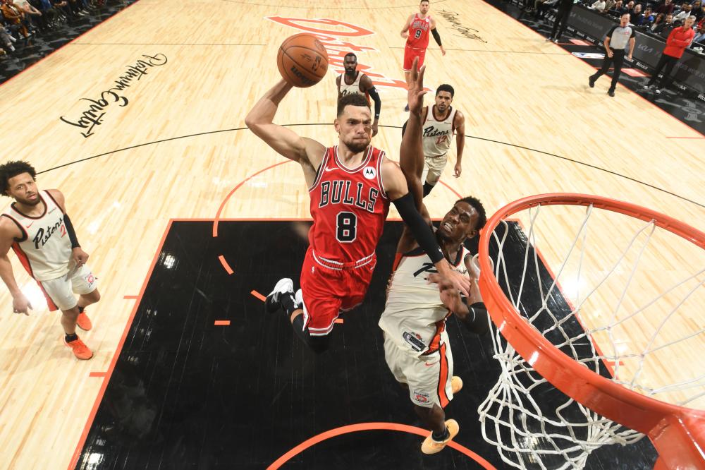 足在面对强 足在面对强