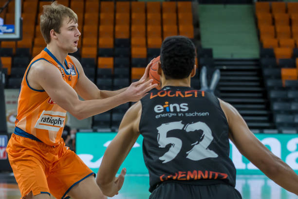 引擎中获得 引擎中获得