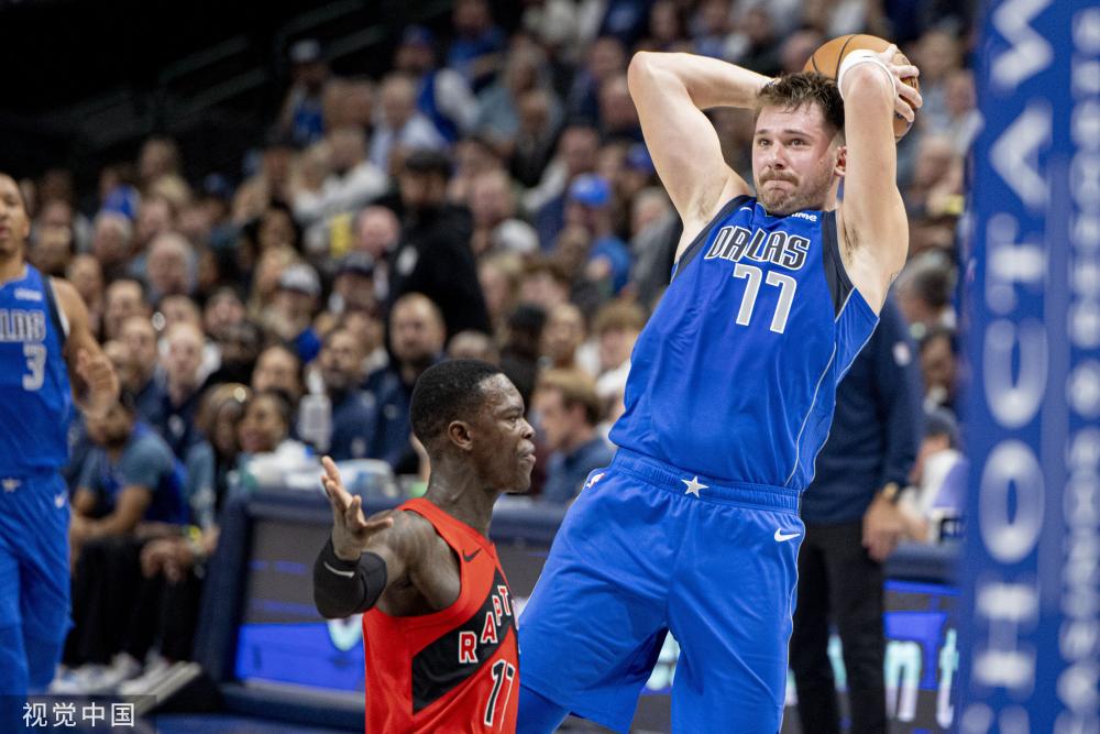 皇马薪资架 皇马薪资架