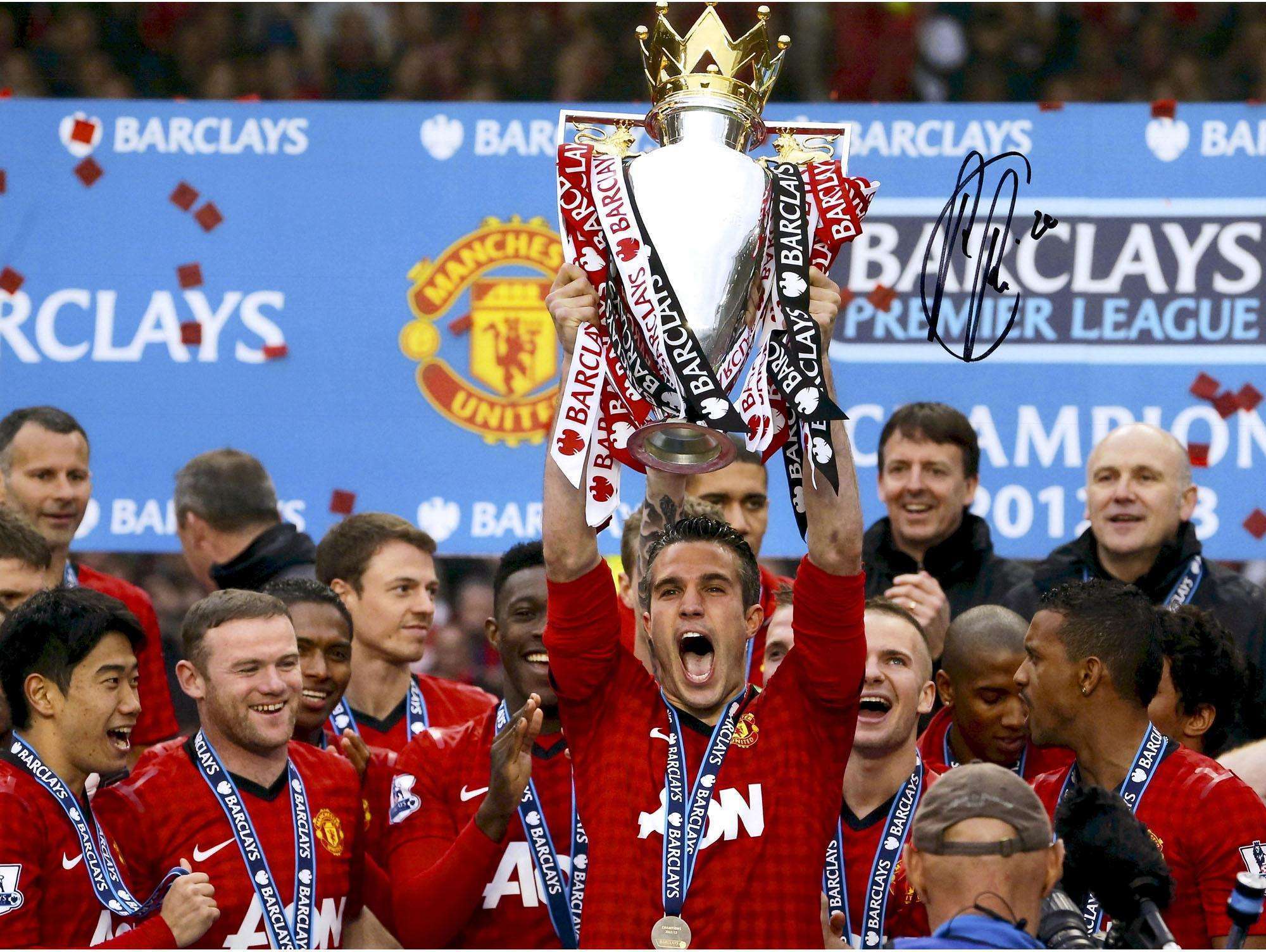 让它在搜索 让它在搜索