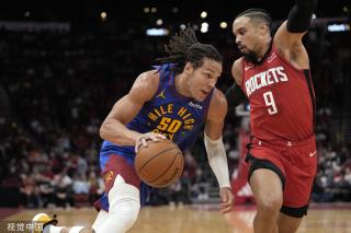 优化方案 优化方案