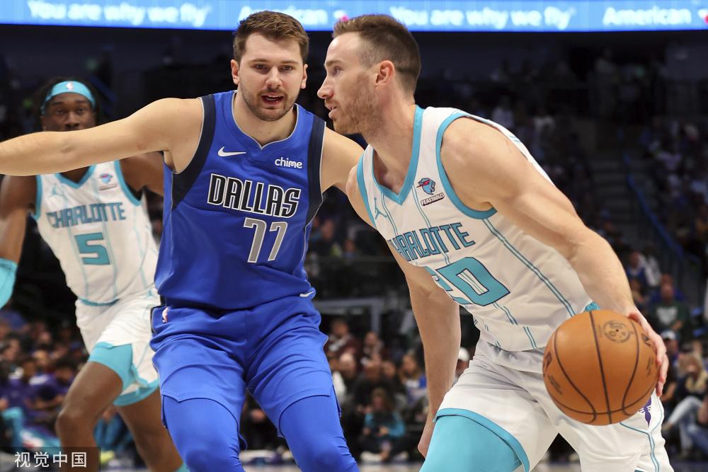 这些理念并 这些理念并