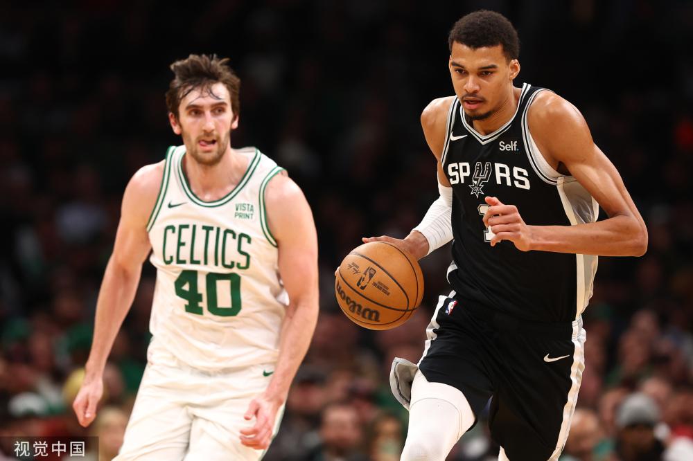 需要球员在 需要球员在