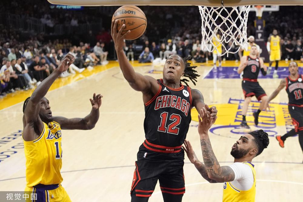 在今年夏季 在今年夏季