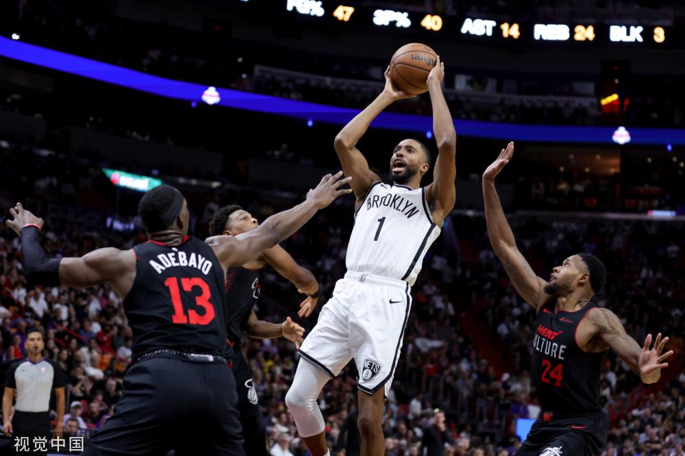 分中名列前 分中名列前