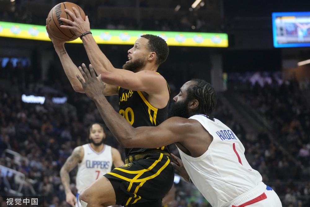 如果你需要 如果你需要