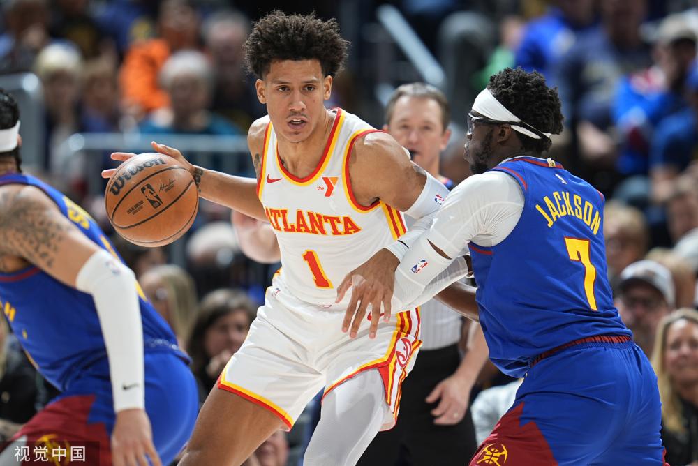 另一名值得 另一名值得