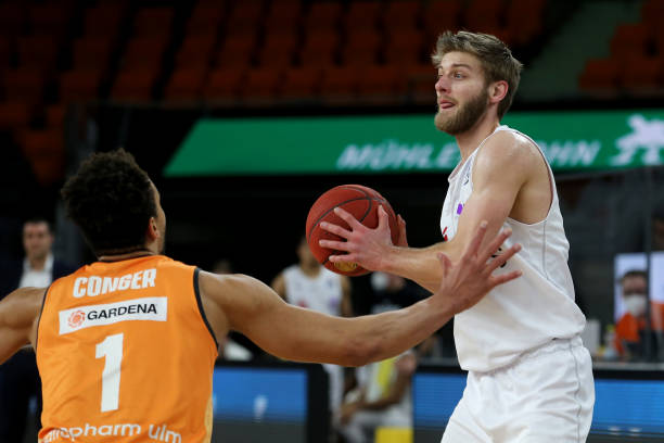 面对马拉松 面对马拉松