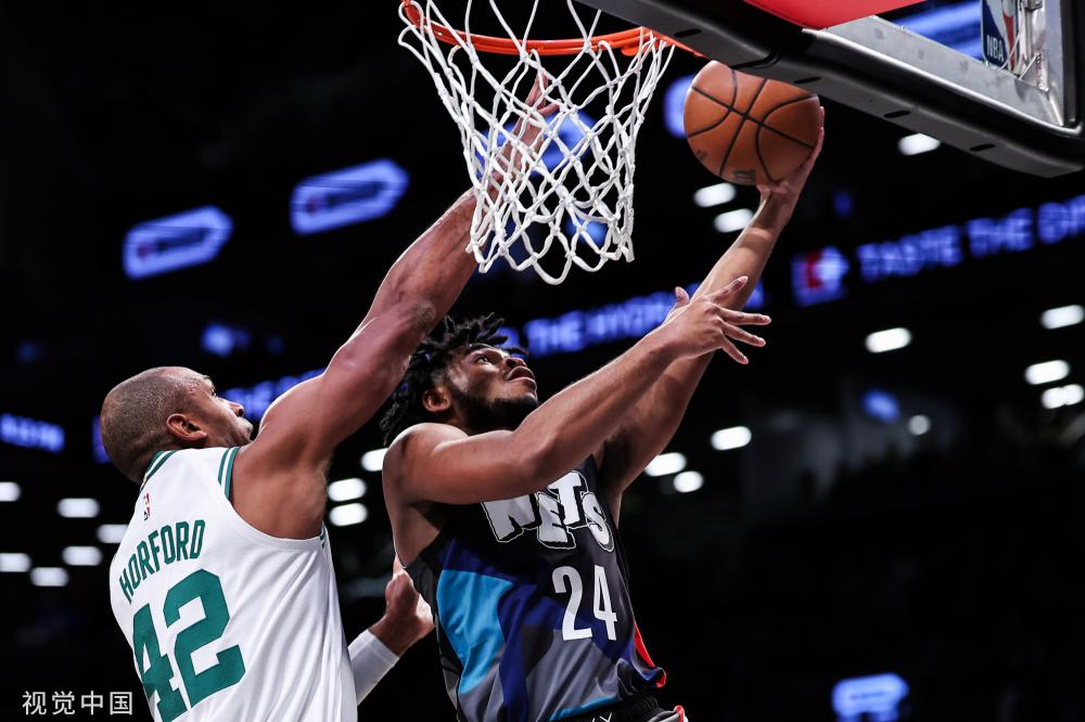 疑成为了英 疑成为了英