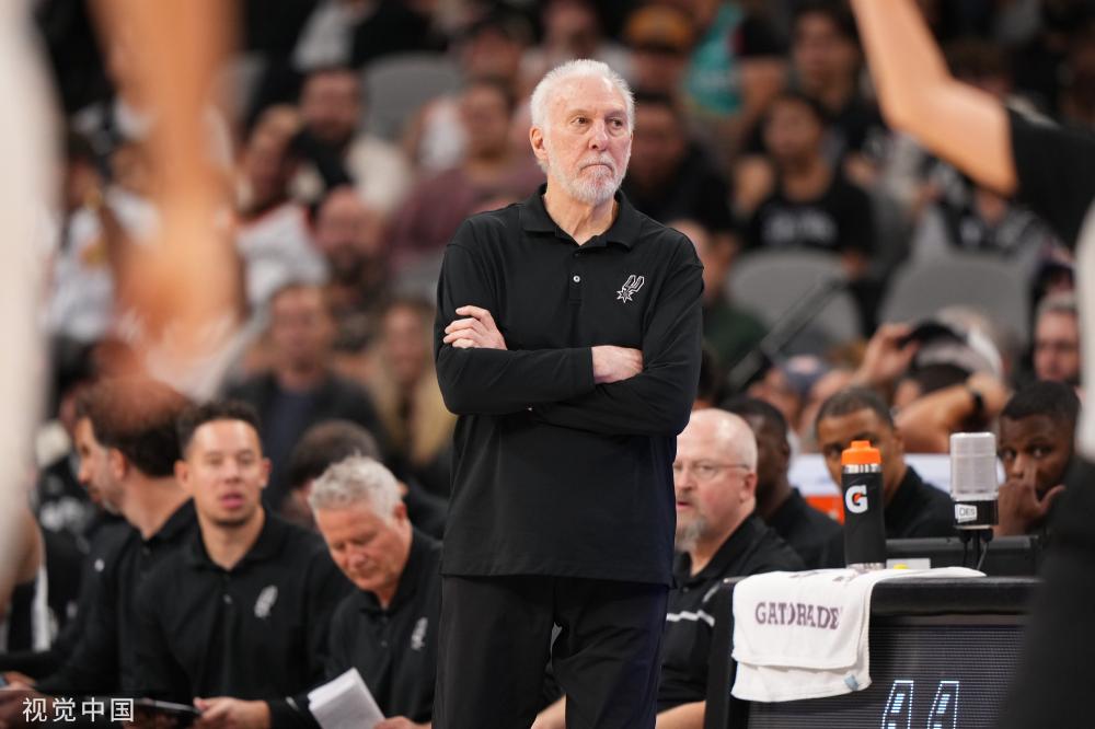 临场应变能 临场应变能