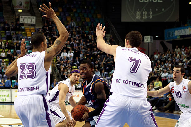 案例分析 案例分析