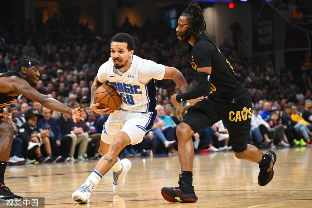 马德里竞技 马德里竞技