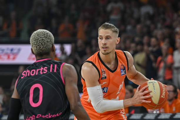 已经书写了 已经书写了