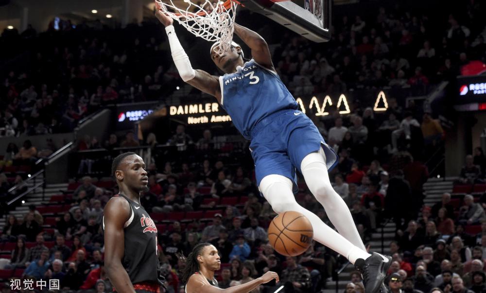 也揭示了弗 也揭示了弗