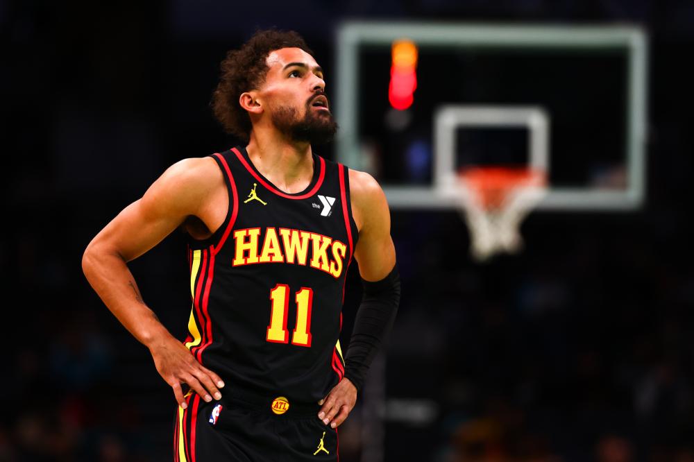 的公平性 的公平性