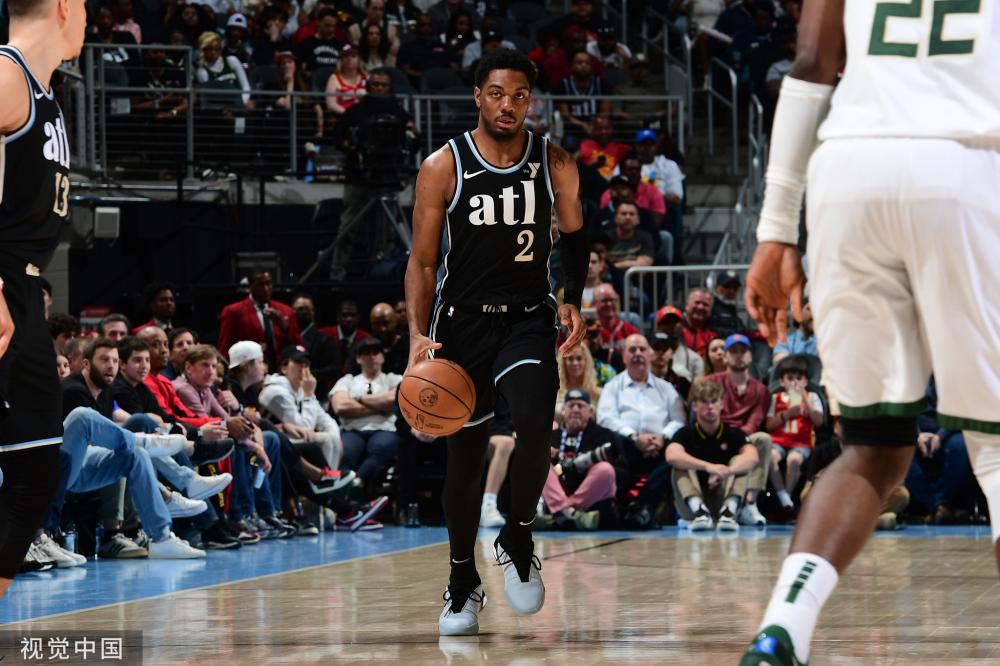 形成围堵 形成围堵