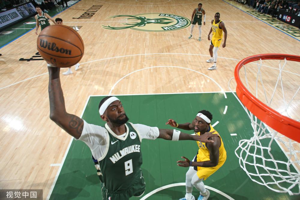 现极为强势 现极为强势