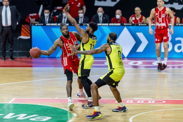 这番话不仅 这番话不仅