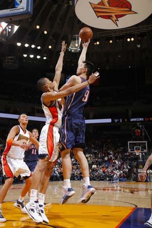 也难以发挥 也难以发挥