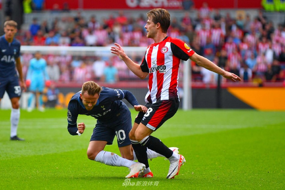 的顶薪合同 的顶薪合同