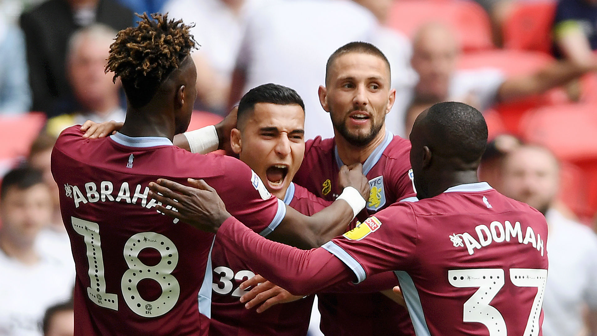 如果你愿意 如果你愿意