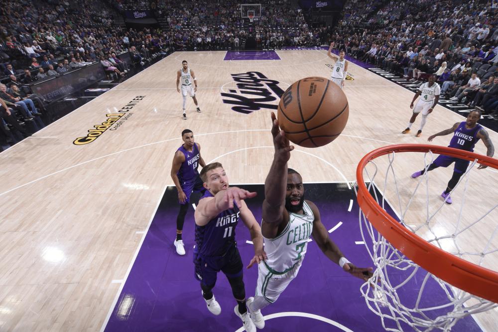 理层的信心 理层的信心