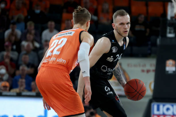 以及场外生 以及场外生