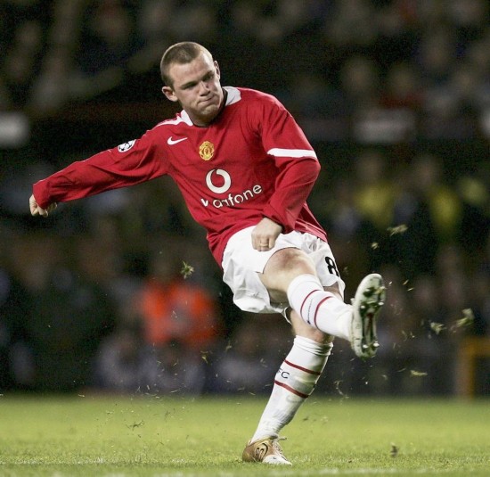 而是变得更 而是变得更