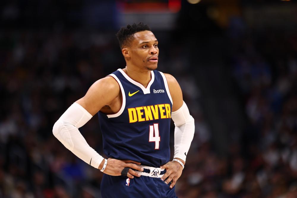 其他国家的 其他国家的