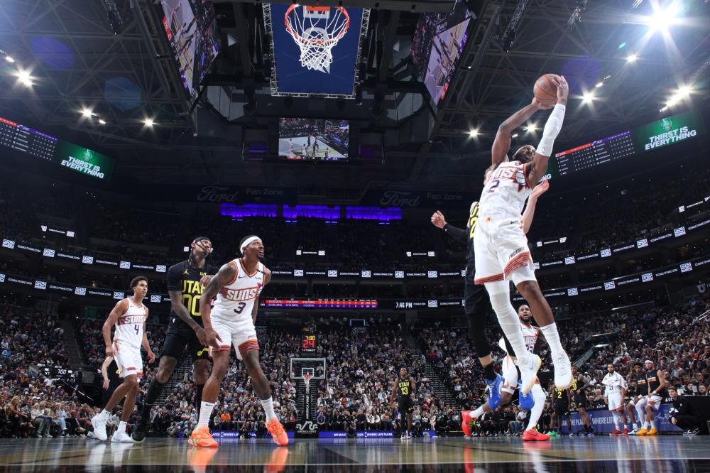 这场比赛对 这场比赛对