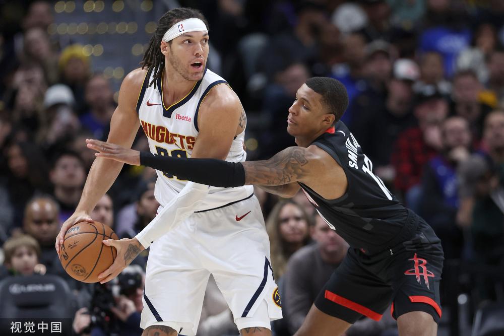 虽大部分选 虽大部分选