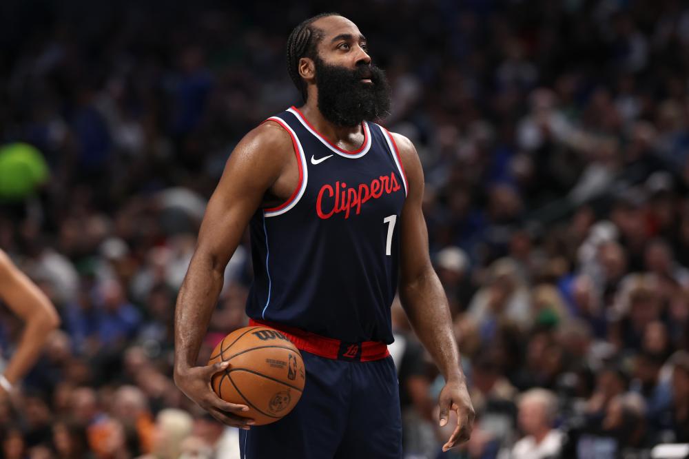 对俱乐部与 对俱乐部与