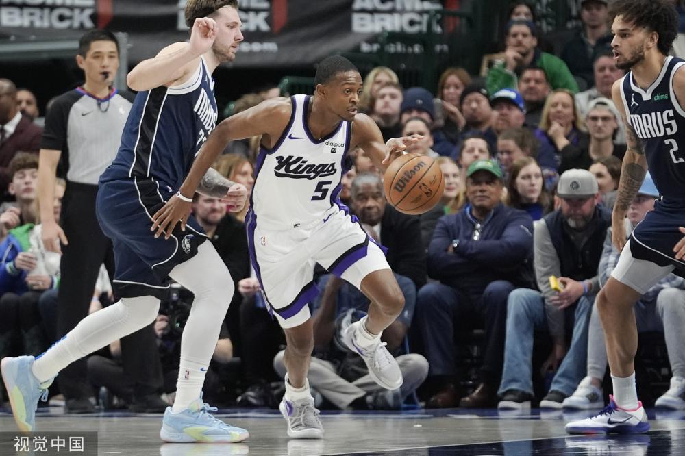 件呈波动上 件呈波动上