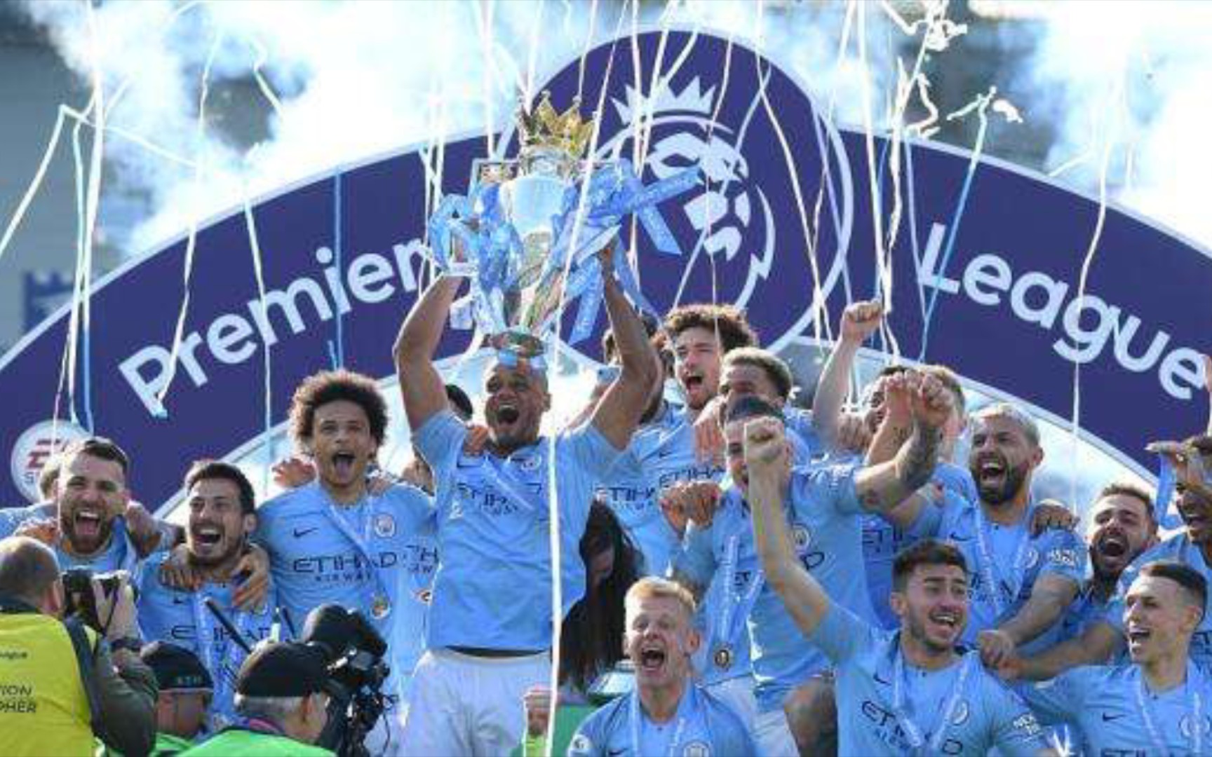 面对的挑战 面对的挑战