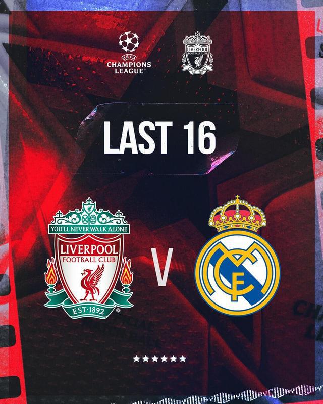 更需要具备 更需要具备