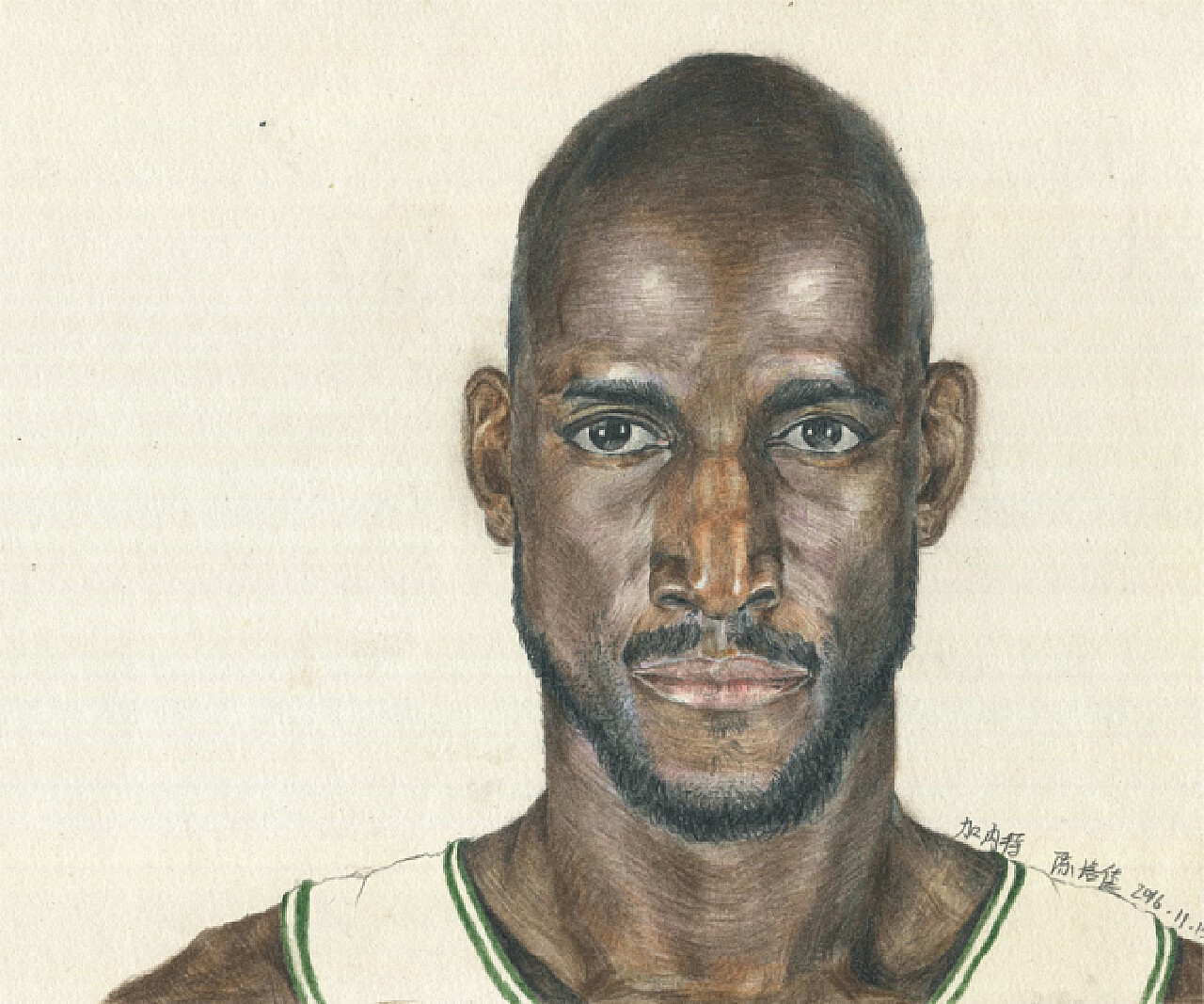 中国篮球发 中国篮球发