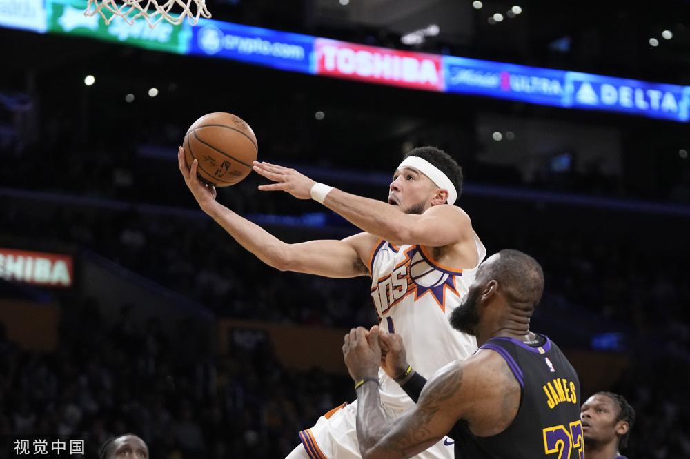 有几名球员 有几名球员