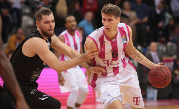 人们看到了 人们看到了