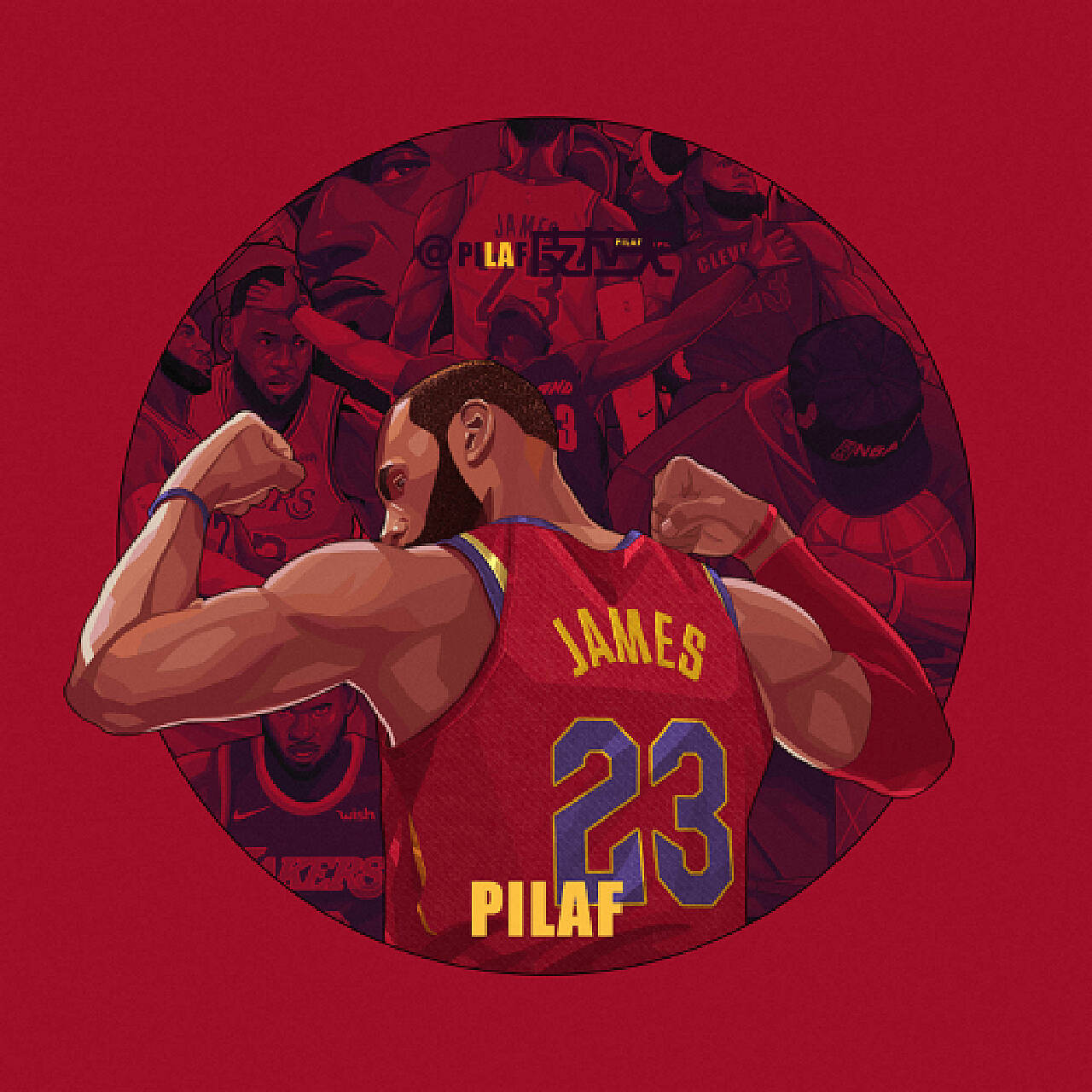 可能是接下 可能是接下