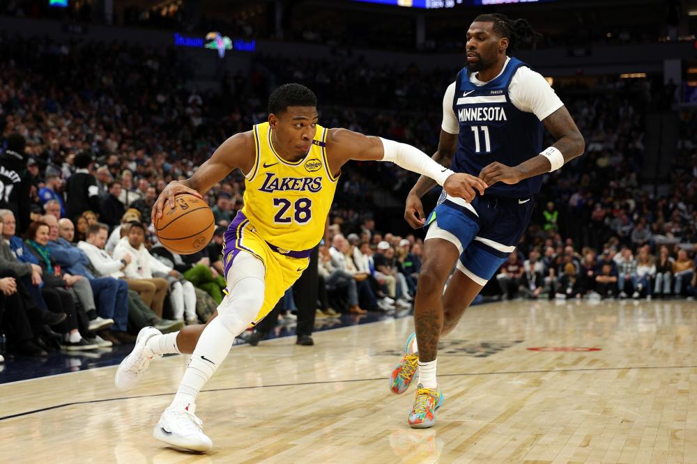 事业的发展 事业的发展