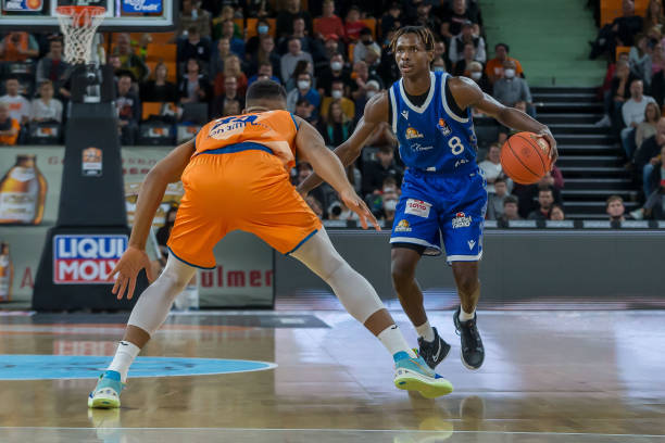 取得离不开 取得离不开